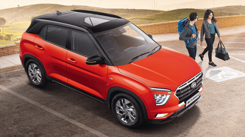 All-new-Hyundai-Creta-dual-tone-color