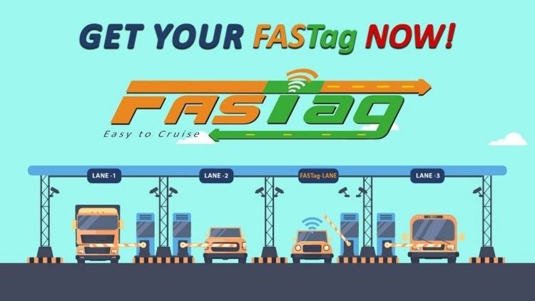 Common Challenges and Troubleshooting to Activate FASTag