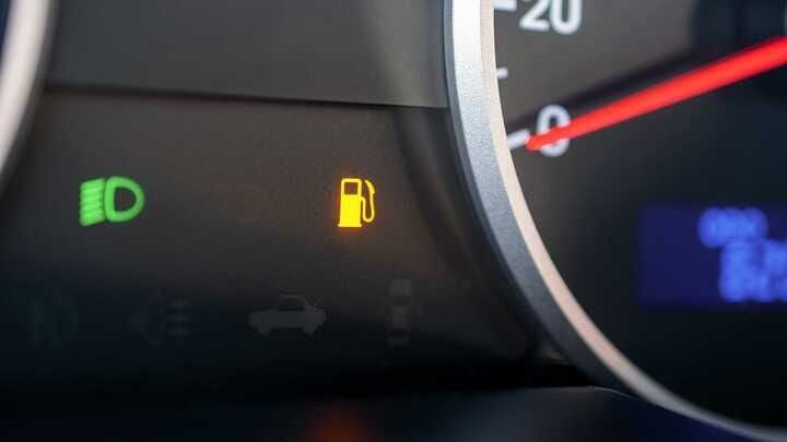 Reasons Your Car is Consuming More Fuel Than Usual