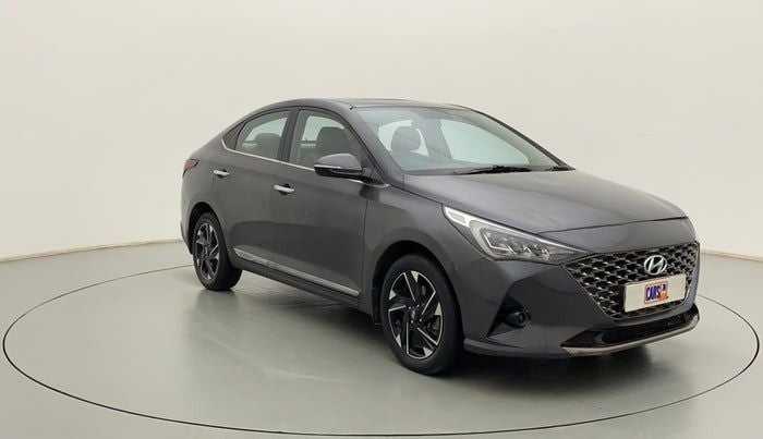 Hyundai Verna.jpg