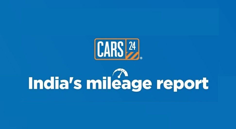 Cars24: Latest news & updates on Cars24 on inc42.com