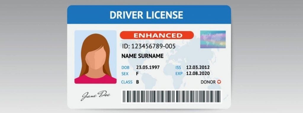 Driving Licence Fees Online in Karnataka