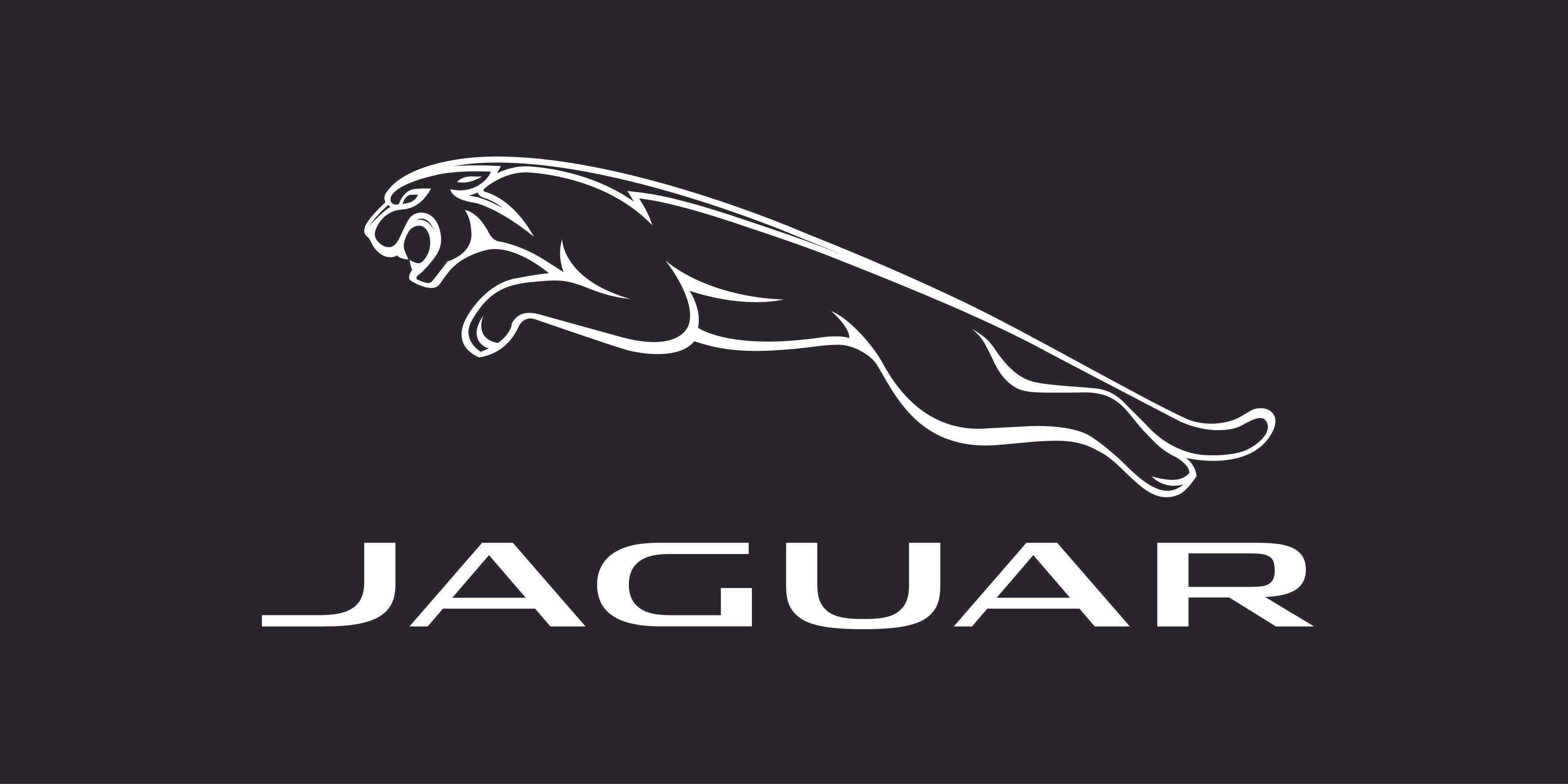 Jaguar Car T-Shirts for Sale - Fine Art America