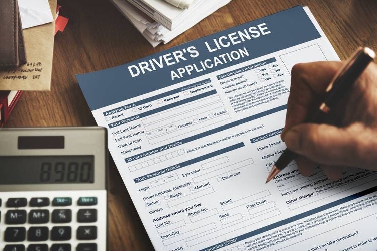 How to Renew Driving Licence in Karnataka