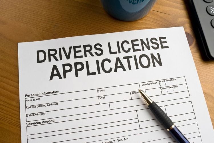 Driving Licence Gurgaon - Driving Licence Online & Offline Apply in Gurgaon