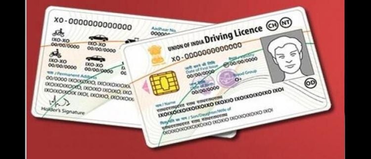 How to Renew Driving Licence in Telangana?