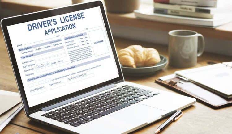 Driving Licence West Bengal – Driving Licence Online & Offline Apply in West Bengal