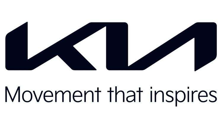 kia_motors_new_logo