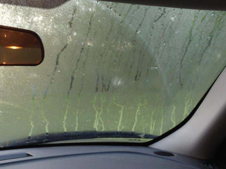 How To Avoid Car Condensation and Mist Formation in Your Car?