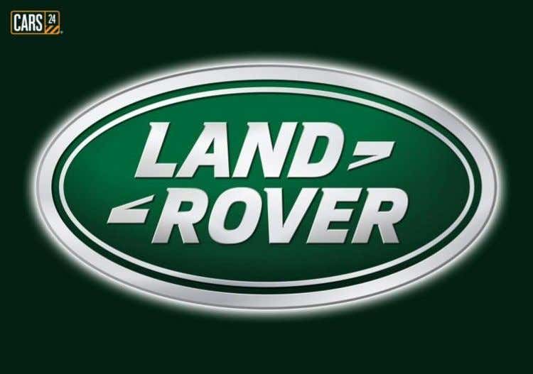 best land rover cars 2024