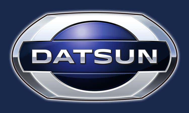 Best Datsun Cars in India in 2024- Specifications, Features, and Price