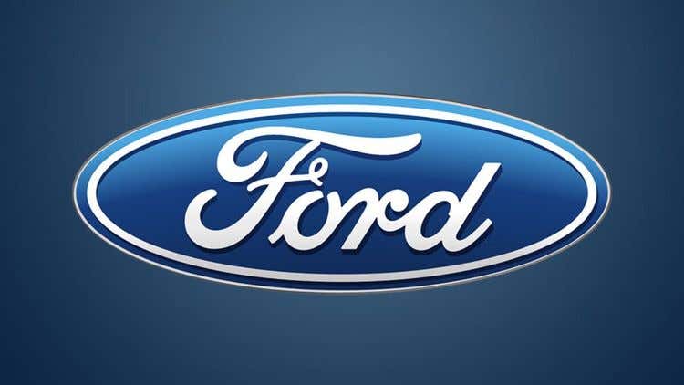 Best Ford Cars in India