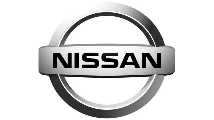 Best Nissan Cars In India