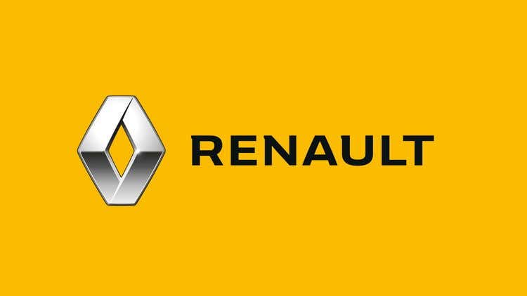 Best Renault Cars In India