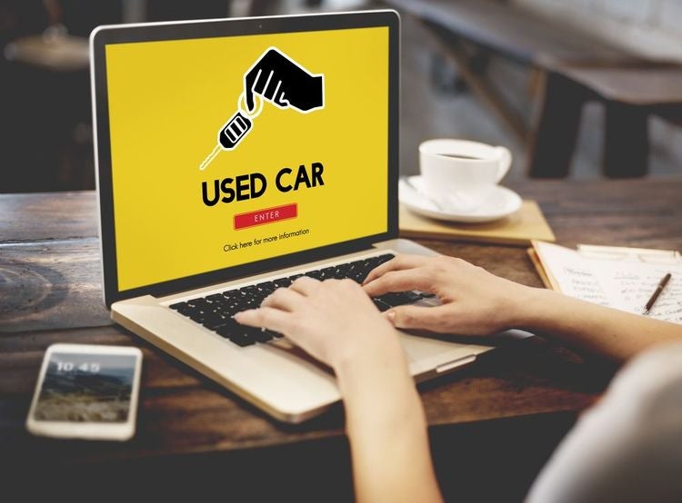7 Mistakes to Avoid When Buying A Pre-owned Car