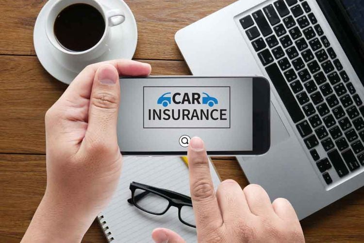 Car Insurance Policy – Everything You Ever Wanted to Know