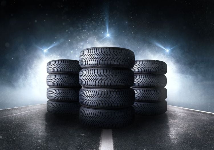 Types of Car Tyre Damages and How to Avoid Them