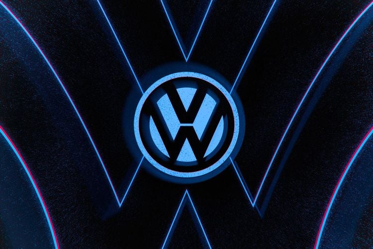 Best Volkswagen Cars In India