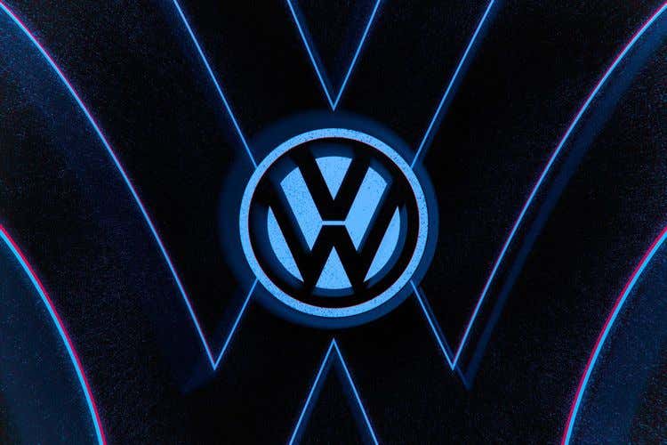 Best Volkswagen Cars In India