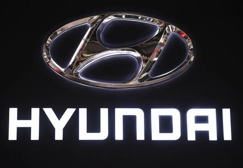 Best Hyundai Cars in India