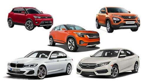 Best Petrol Sedan Cars in India 2024 – Price, Mileage, Specifications
