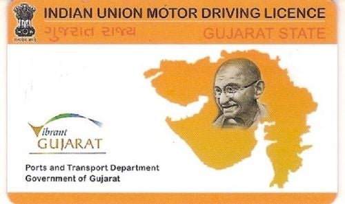 Driving Licence Ahmedabad – Driving Licence Online & Offline Apply in Ahmedabad