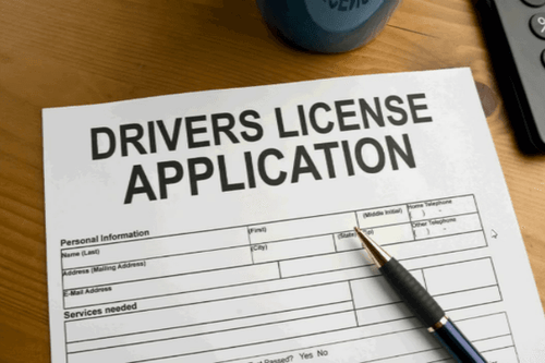 How to Renew Driving Licence in Bihar?