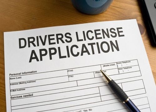 How to Renew Driving Licence in Ahmedabad? Online & Offline Procedure