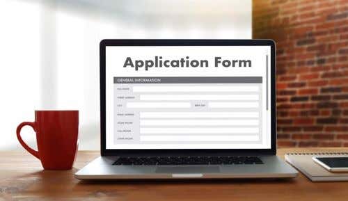 Driving Licence Status Online in Dadra and Nagar Haveli – DL Application Status in Dadra and Nagar Haveli