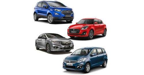 Cars With the Best Resale Value in India in 2023