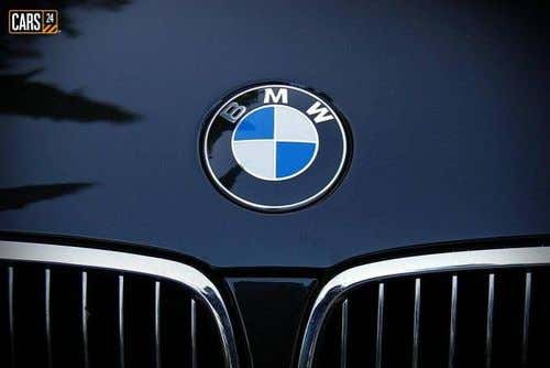 Best BMW Cars In India in 2024 - Price, Specs & Features