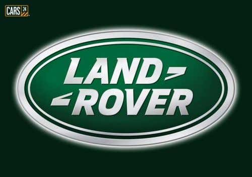 Best Land Rover Cars in India in 2024 – Specifications, Features, and Price