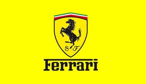 Best Ferrari Cars in India in 2024