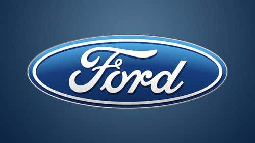 Best Ford Cars in India – New and Used