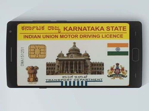 Learning Licence Karnataka - Learning Licence Online & Offline Apply in Karnataka