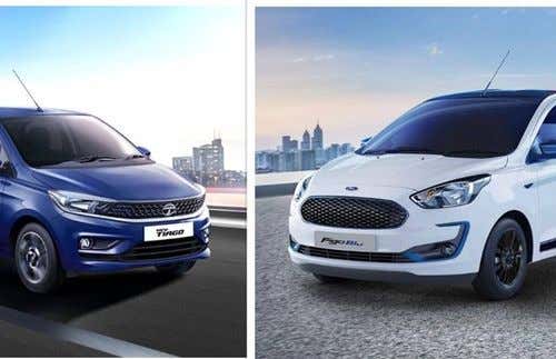 Best Low-Maintenance Cars to Buy in India in 2024