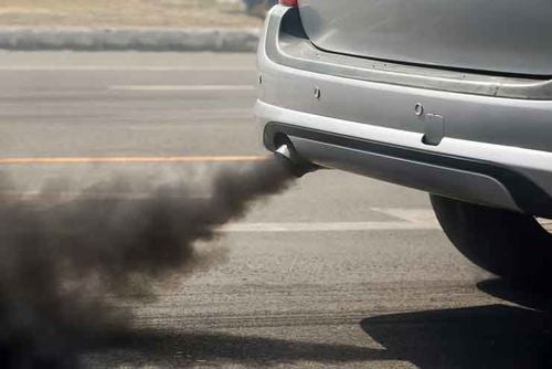 Is India About To Say Goodbye To Diesel Cars? We Explain