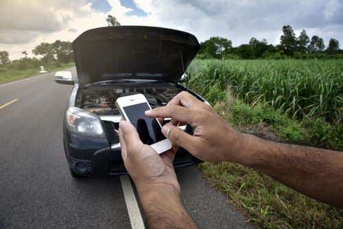 Decoding Roadside Assistance: A Closer Look at Its Purpose and Benefits