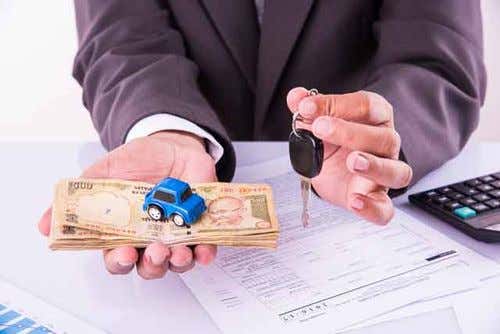 Selling A Car? 7 Negotiation Tips That Will Never Fail You!