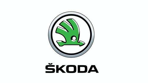 Best Skoda Cars in India in 2024 - Key Specifications, Features & Price