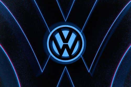 Best Volkswagen Cars In India 2024 Price,Specs & Features