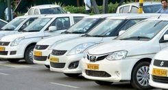 Owning A Car Is Cheaper Than Using Taxi Services! Know How