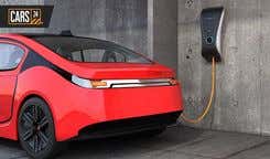 Delhi EV Policy: Subsidy For Electric Cars Upto 1.5 Lakhs