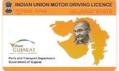 Driving Licence Ahmedabad – Driving Licence Online & Offline Apply in Ahmedabad