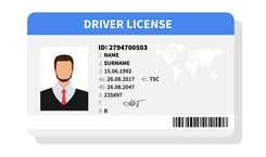 Driving Licence Daman and Diu – Driving Licence Online & Offline Apply in Daman and Diu