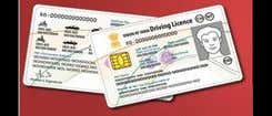 Driving Licence Hyderabad – Driving Licence Online & Offline Apply in Hyderabad