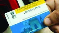 How to Renew Driving Licence in Chennai?