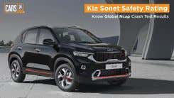 Kia Sonet Safety Rating Know Global Ncap Crash Test Results-01