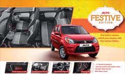 Maruti Suzuki Festive Edition launched