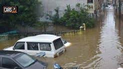 Flood-protection-tips-for-cars